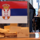 ОЕБС: Грађани могли да бирају између алтернативних политичких опција, кампању обележила оштра подељеност
