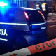 Удес на Ибарској магистрали у Мрчајевцима, повређено седам особа