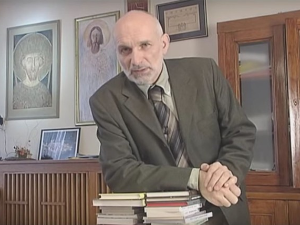 Драган Лакићевић