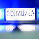 Новосађанка нападнута ножем