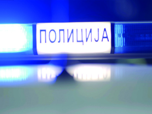 Новосађанка нападнута ножем