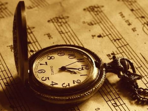 Стереорама – Ноћни програм