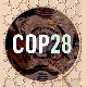 Да ли ће самит КОП 28 у Дубаију помоћи у борби против климатских промена