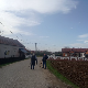 Син убио мајку у Бијељини, па запалио њено тело