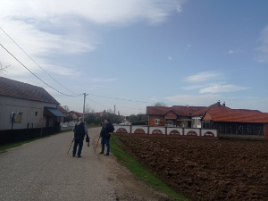 Син убио мајку у Бијељини, па запалио њено тело