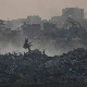 Настављене борбе у Појасу Газе; Израел: Преговори са Хамасом о новом примирју доспели у ћорсокак