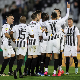 Партизан се победом над Војводином вратио на тријумфални колосек (Srdjan Stevanovic/Starsport.rs ) Партизан се победом над Војводином вратио на тријумфални колосек