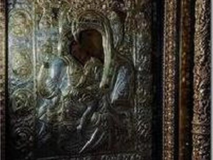 Светогорско наслеђе и савремена византологија
