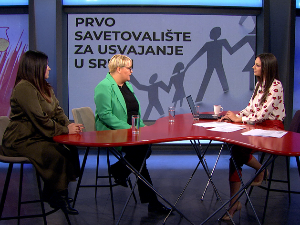 Усвајање и процедуре – зашто су и родитељи и деца на чекању