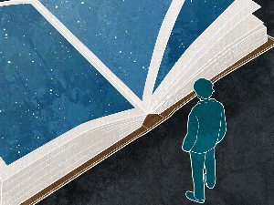 Речи о речима: Штим