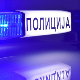 Зрењанин, тело жене пронађено у Бегеју