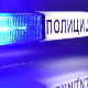 Ухапшено пет особа због сумње да су противправно присвојилe више од 62 милиона динара