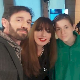 У сусрет сновима: Стеван Алексић
