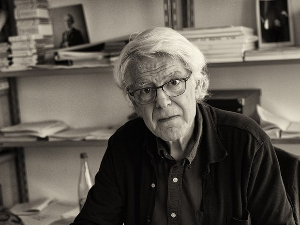 Музика вива – Жорж Апергис: Сведоци