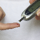 Откривен нови узрок дијабетеса типа два
