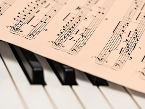 Камерни концерт