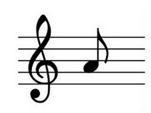 Цензура у музици