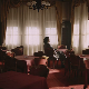 Тихо ноћи