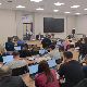 ГИК поништио изборе на два бирачка места, на једном не могу да се утврде резултати гласања