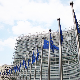 Европска комисија објавила документ са заставом НДХ