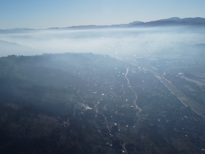 Има ли решења за загађење у Пироту