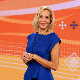 Србија на вези, 18.55