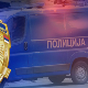 Ухапшени отац и син након рањавања младића код Велике Плане