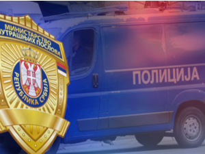 Ухапшени отац и син након рањавања младића код Велике Плане