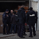 Полиција претресла трговински магацин у Лепосавићу