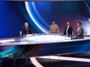 Могу ли судови да победе Доналда Трампа