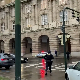 Амбасада у Прагу: Нема информација да међу повређенима и убијенима има српских држављана