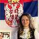 Српска допунска школа у Кану