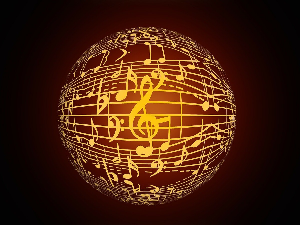 Хитови и обраде