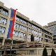 Тужилаштва се огласила о досадашњем поступању у вези са пријавама неправилности на изборима