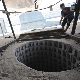 Гардијан: Ако Израел потопи Хамасове тунеле морском водом стаје живот у Гази 