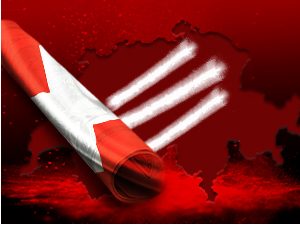У Швајцарској је кокаин толико јефтин и широко коришћен да власти размишљају о легализацији