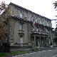 Владајућа коалиција данас о локалним изборима, скупштини и влади
