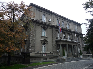 Владајућа коалиција данас о локалним изборима, скупштини и влади
