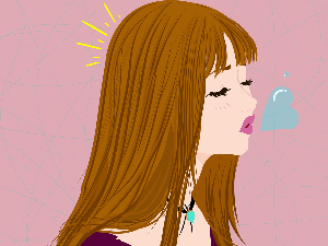 Најлепше бајке: Пепељуга