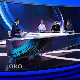Око: Постизборни хаос у Београду