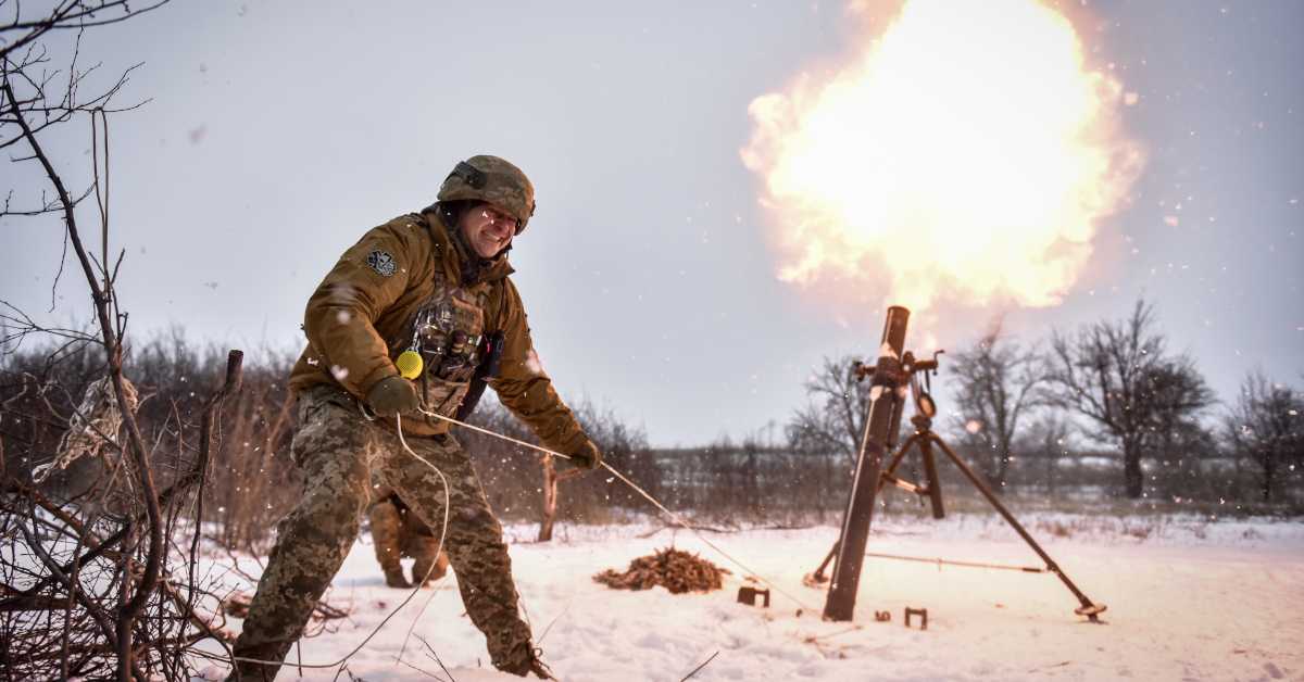 Нападнута железничка станица у Херсону; Москва: Спречена контраофанзива Украјине