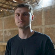 Рани кадрови 027: Вук Рађен