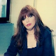 У сусрет сновима: Владимир Лазић