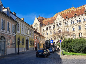 Квадратура круга: Приче које се памте – новогодишњи специјал, други део