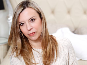 ТВ Лица као сав нормалан свет-Драган Гаги Јовановић