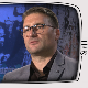 Преваспитани: Ненад Гугл 1