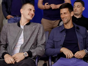 Да се зна најбољи