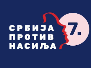 СПН: Нећемо учествовати на поновљеним изборима на једном броју бирачких места