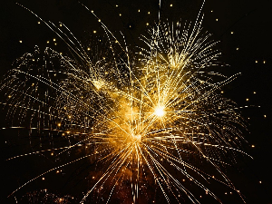 Ватромет