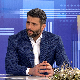 Шапић: Ако нико не буде желео да разговара, ићи ћемо на нове изборе